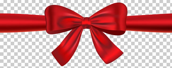 Ribbon Bow And Arrow PNG, Clipart, Bow And Arrow, Bowknot, Bow Tie, Clip Art, Decorative Box Free PNG Download
