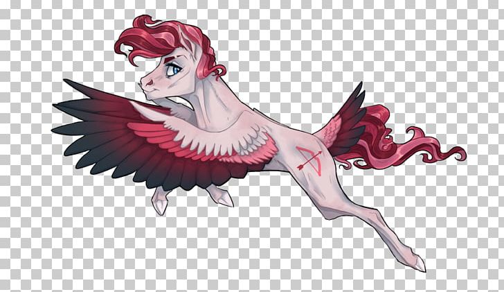 Rooster Legendary Creature Cartoon Muscle PNG, Clipart, Anime, Art, Beak, Bird, Cartoon Free PNG Download