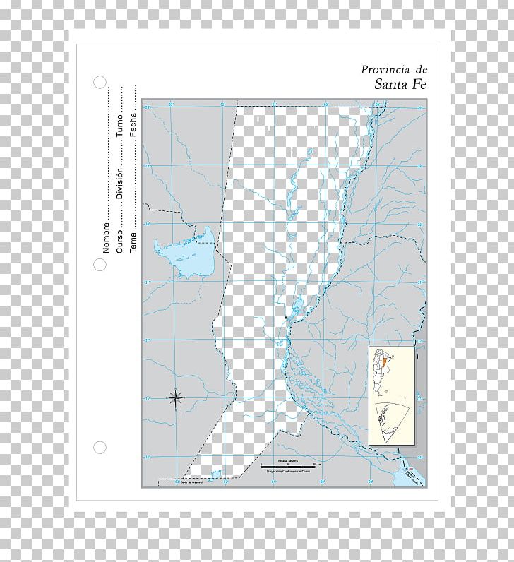 Santa Fe Helvecia Map Buenos Aires Province Córdoba Province PNG, Clipart, Angle, Area, Argentina, Buenos Aires Province, Cartography Free PNG Download
