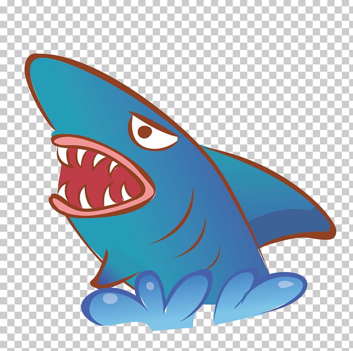 Shark Fin Soup Illustration PNG, Clipart, Animals, Cartilaginous Fish, Cartoon, Chondrichthyes, Cut Out Free PNG Download