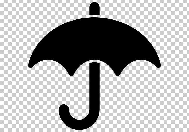 Silhouette Umbrella PNG, Clipart, Animals, Black, Black And White, Computer Icons, Drawing Free PNG Download