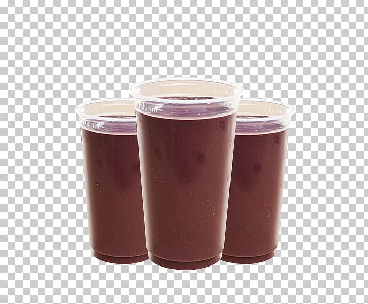 Smoothie Juice Açaí Palm Tele Marmitex BH Dish PNG, Clipart, Acai Palm, Banana Chocolate, Dish, Drink, Flavor Free PNG Download