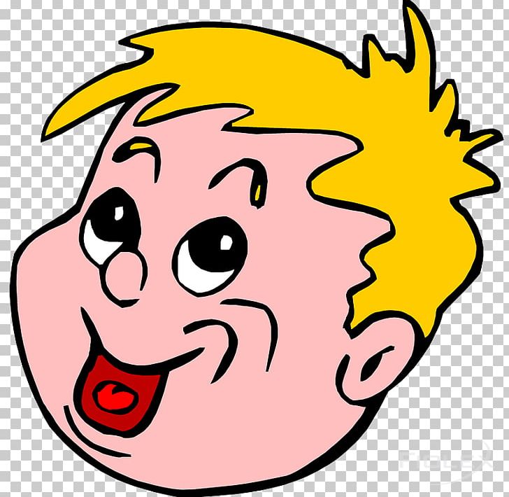 Snout Smiley Cartoon PNG, Clipart, Artwork, Cartoon, Comics, Emotion, Face Free PNG Download