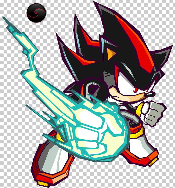 Sonic Battle Shadow The Hedgehog Sonic Adventure 2 Battle Sonic The Hedgehog 2 PNG, Clipart, Art, Artwork, Chao, Fictional Character, Headgear Free PNG Download
