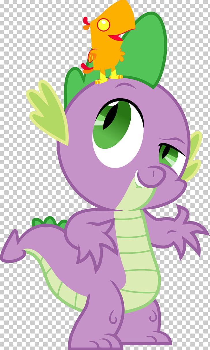 Spike Pinkie Pie Twilight Sparkle Rainbow Dash Pony PNG, Clipart, Art, Cartoon, Deviantart, Equestria, Fictional Character Free PNG Download