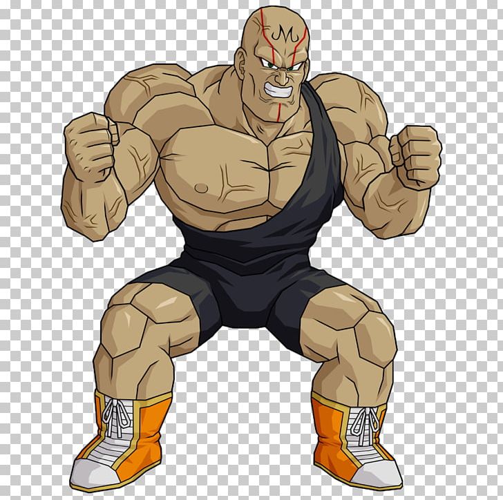 Spopovich Majin Buu Gohan Dragon Ball Goku PNG, Clipart, Action Figure, Aggression, Arm, Babidi, Ball Free PNG Download