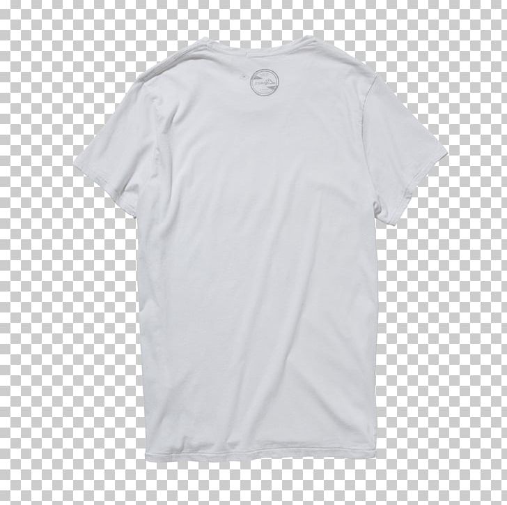 T-shirt Clothing White Undershirt PNG, Clipart, Active Shirt, Angle ...