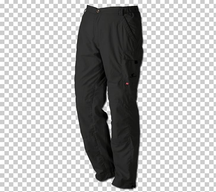 Tracksuit Hoodie Sweatpants Cuff PNG, Clipart, Active Pants, Adidas, Adidas Originals, Black, Casual Free PNG Download
