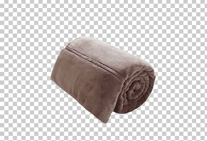 U6bdbu6bef Blanket Flannel Bed Textile PNG, Clipart, Animal Product, Bed, Bedding, Bed Sheet, Blanket Free PNG Download