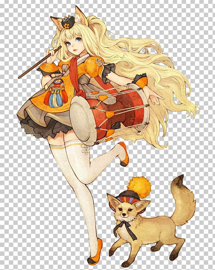 Vocaloid SeeU Hatsune Miku Prisoner And Paper Plane PNG, Clipart, Anime, Art, Big Cats, Carnivoran, Cartoon Free PNG Download