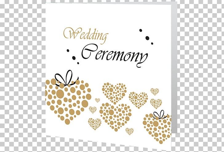 Wedding Invitation Paper Save The Date Ceremony PNG, Clipart, Brand, Bride, Bridegroom, Ceremony, Ceremony Invitation Free PNG Download