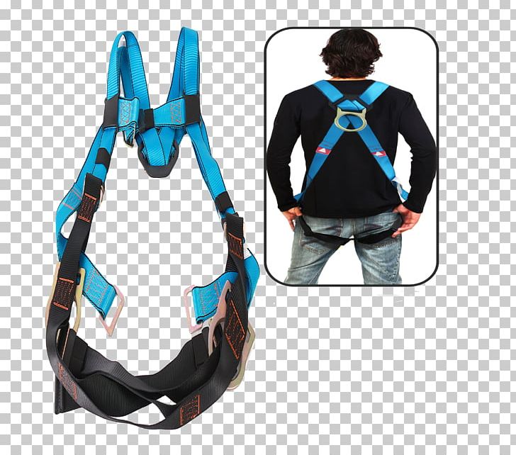 Wetsuit Climbing Harnesses PNG, Clipart, Anillo, Art, Climbing, Climbing Harness, Climbing Harnesses Free PNG Download