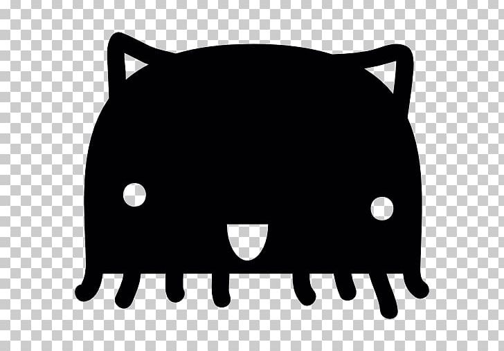 Whiskers Computer Icons PNG, Clipart, Black, Carnivoran, Cat, Cat Like Mammal, Computer Icons Free PNG Download