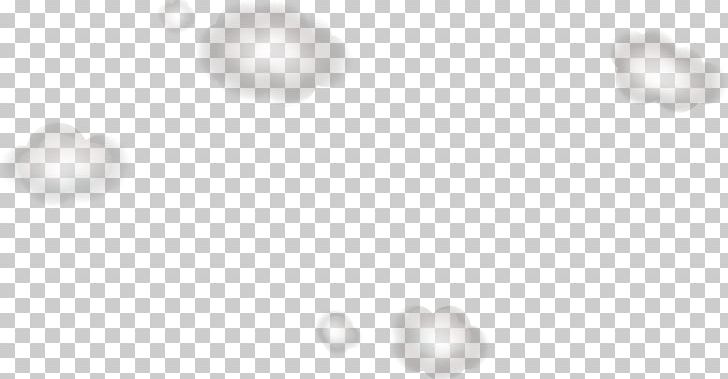 White Circle Angle Pattern PNG, Clipart, Angle, Beautiful, Black, Black And White, Black White Free PNG Download