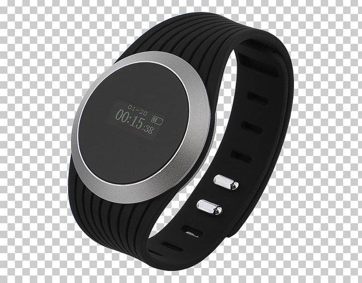 White Smartwatch Bluetooth Low Energy Pedometer PNG, Clipart, Avesta, Belt Buckle, Black, Bluetooth, Bluetooth Low Energy Free PNG Download