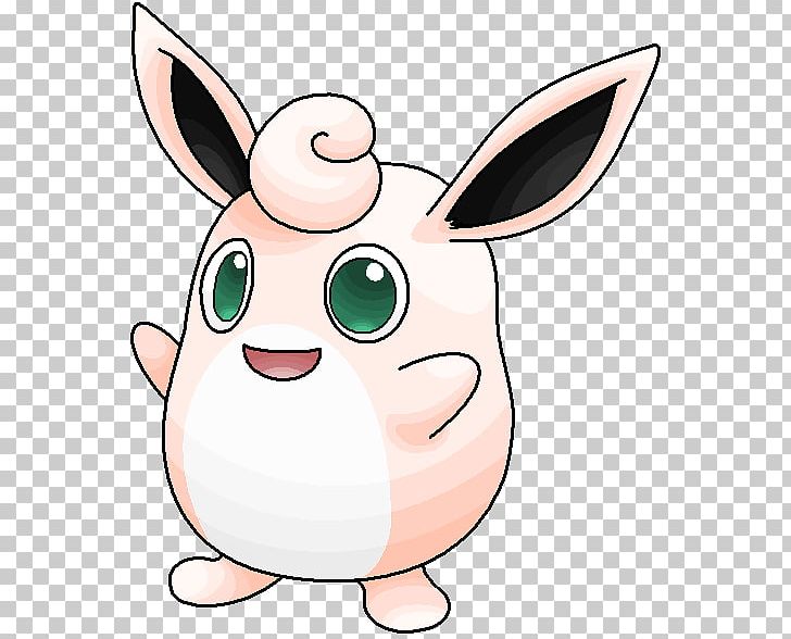 Wigglytuff Pokémon Red And Blue Igglybuff Drawing PNG, Clipart, Area, Art, Artwork, Charmander, Clefable Free PNG Download