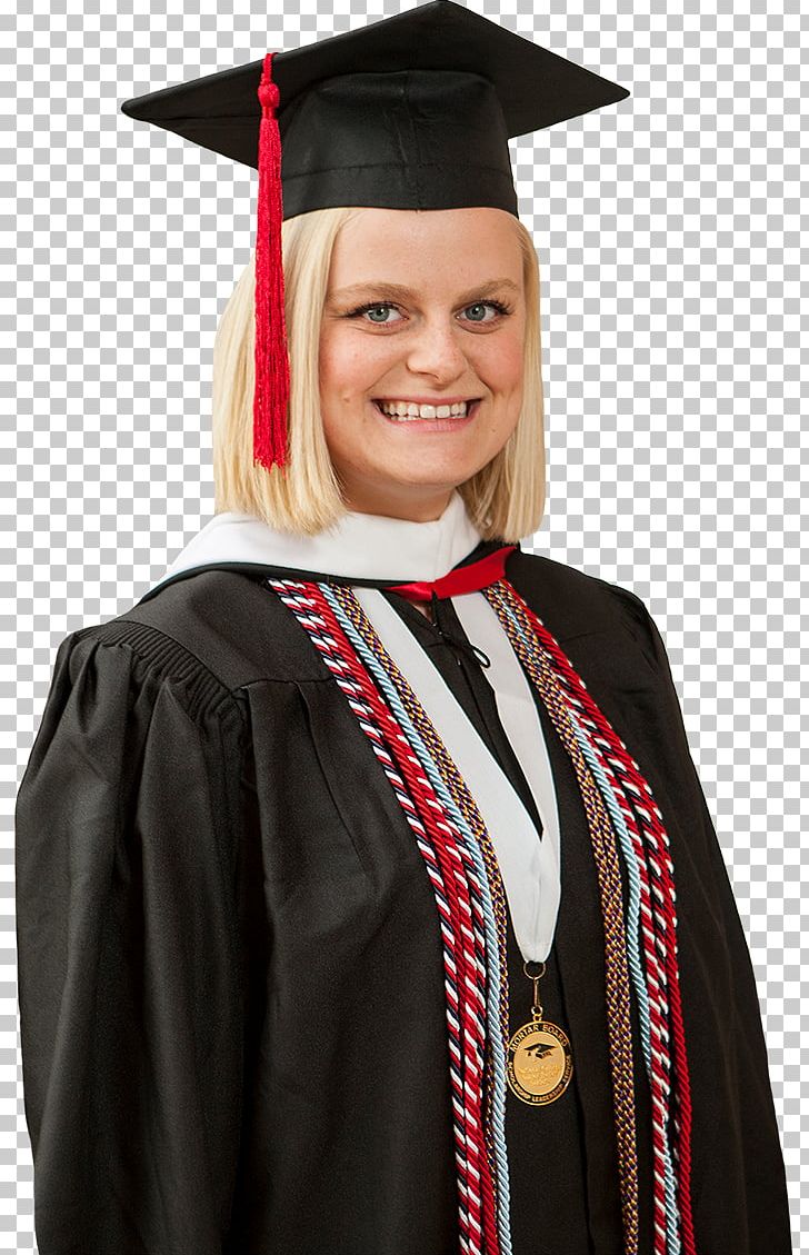 William Jewell College Garnet Hill Inc Graduation Ceremony Square Academic Cap PNG, Clipart,  Free PNG Download