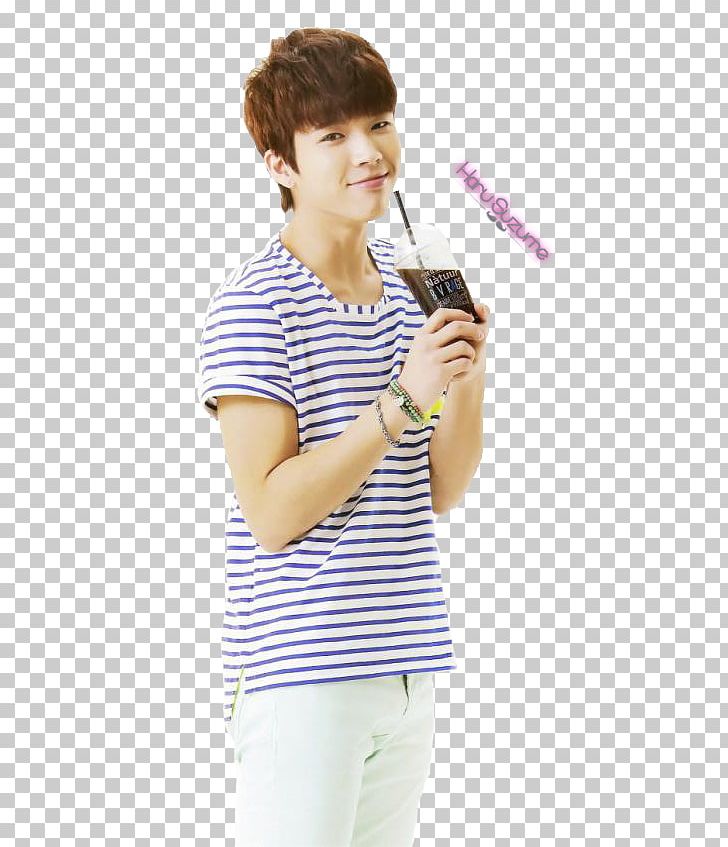 Woohyun T-shirt K-pop Infinite PNG, Clipart, Aesthetics, Arm, Asta, Clothing, Com Free PNG Download