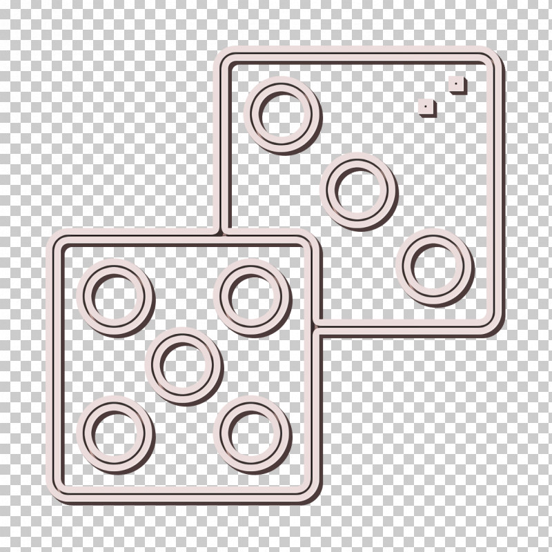 Lotto Icon Dice Icon PNG, Clipart, Angle, Dice Icon, Line, Lotto Icon, Metal Free PNG Download