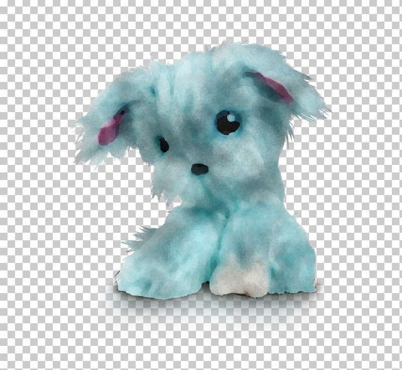 Puppy Dog Maltese Dog Toy Bichon PNG, Clipart, Bichon, Bolognese, Bolonka, Companion Dog, Dog Free PNG Download