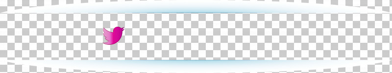 White Blue Line Aqua Turquoise PNG, Clipart, Aqua, Blue, Line, Paint, Rectangle Free PNG Download