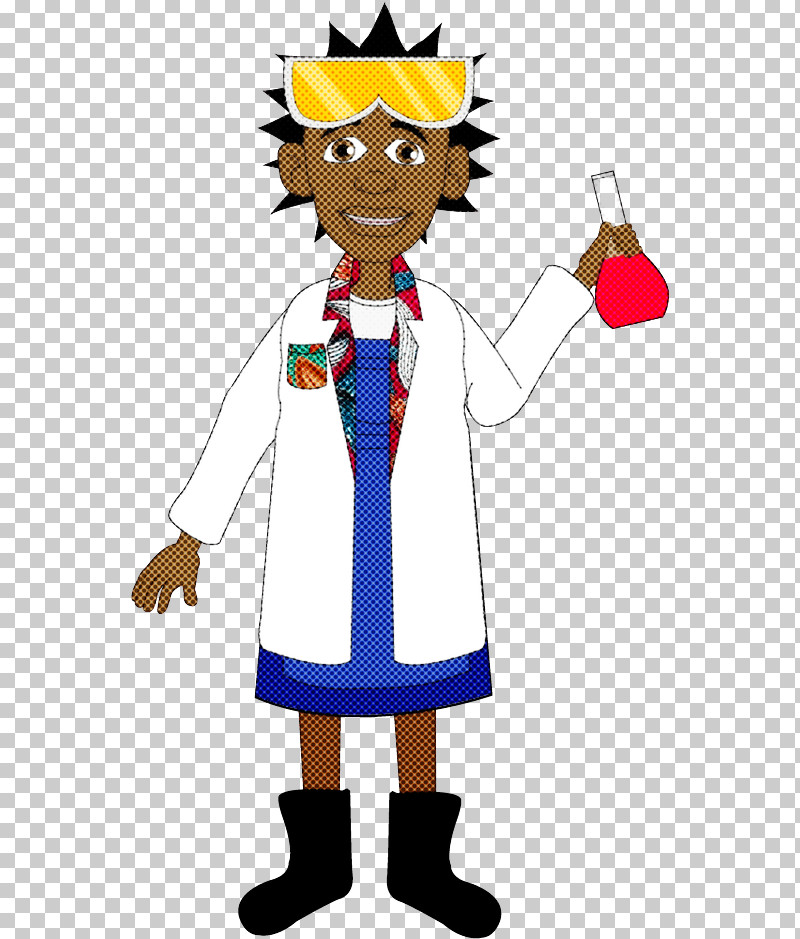 Cartoon Uniform PNG, Clipart, Cartoon, Uniform Free PNG Download