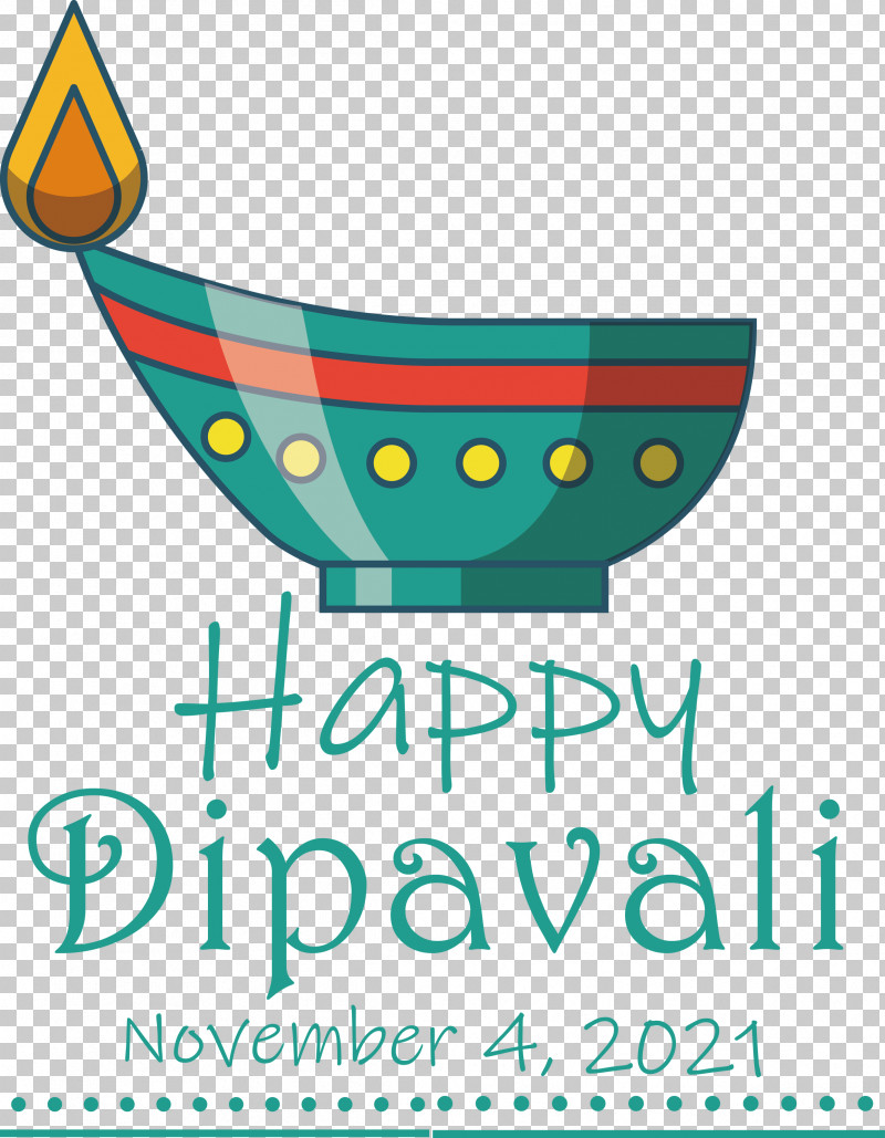 Dipavali Diwali Deepavali PNG, Clipart, Deepavali, Diwali, Geometry, Line, Mathematics Free PNG Download