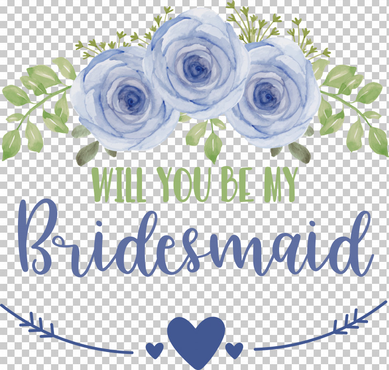 Flower Bouquet PNG, Clipart, Blue Rose, Bride, Bridesmaid, Floral Design, Flower Free PNG Download
