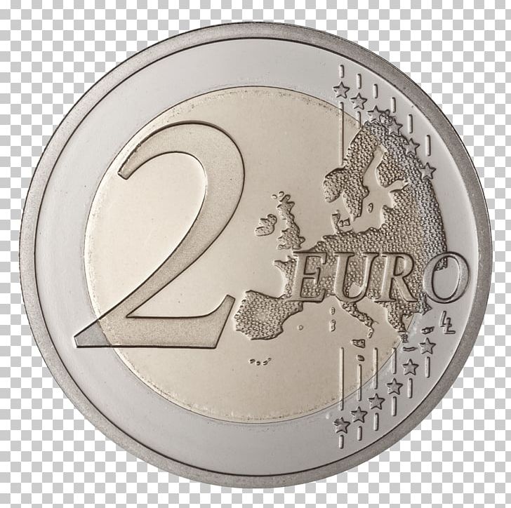 2 Euro Coin Euro Coins PNG, Clipart, 2 Euro Coin, Clip Art, Coin, Coins, Computer Icons Free PNG Download
