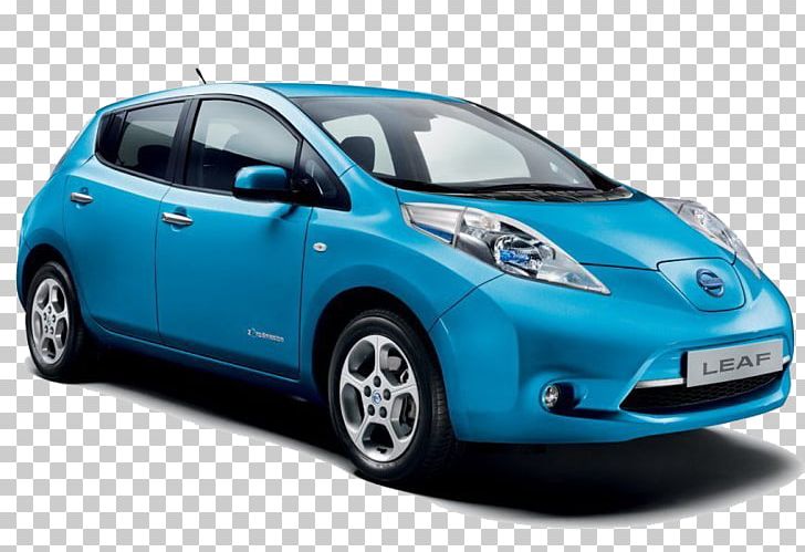 2018 Nissan LEAF Electric Vehicle Car 2017 Nissan LEAF PNG, Clipart, 2017 Nissan Leaf, 2018 Nissan Leaf, Automotive Design, Automotive Exterior, Brand Free PNG Download