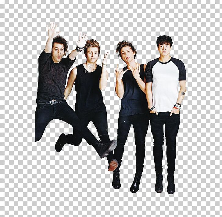 5 Seconds Of Summer Green Day American Idiot Amnesia Hey Everybody! PNG, Clipart, 5 Seconds Of Summer, American Idiot, Amnesia, Ashton Irwin, Calum Hood Free PNG Download