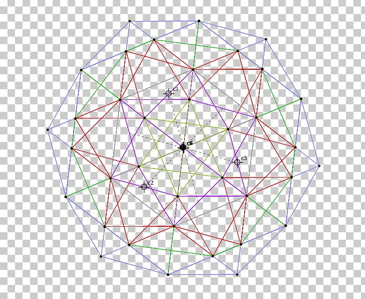 600-cell Triangle 4-polytope Convex Hull Tetrahedron PNG, Clipart, 4polytope, 600cell, Angle, Area, Art Free PNG Download
