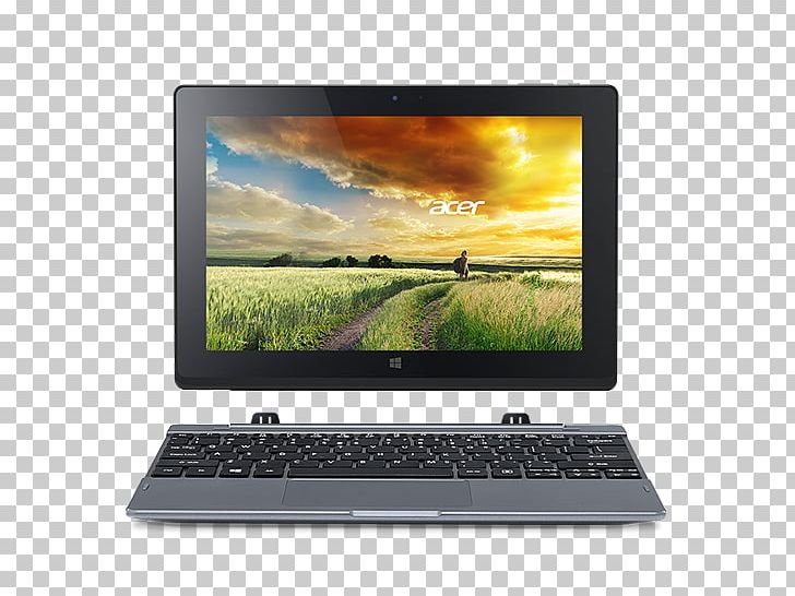 Acer Iconia Laptop Acer Aspire One PNG, Clipart, 2in1 Pc, Acer, Acer Aspire, Acer Aspire One, Acer Iconia Free PNG Download
