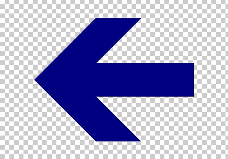 Arrow Symbol Logo PNG, Clipart, Angle, Arah, Area, Arrow, Arrow Icon Free PNG Download