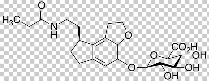 Asymmetric Dimethylarginine Amino Acid Structure PNG, Clipart, Amino Acid, Angle, Area, Asymmetric Dimethylarginine, Auto Part Free PNG Download