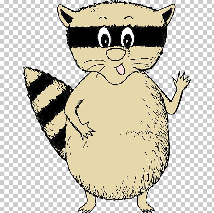 Baby Raccoon PNG, Clipart, Baby Raccoon, Carnivoran, Cartoon, Cartoon Raccoon Images, Cat Free PNG Download