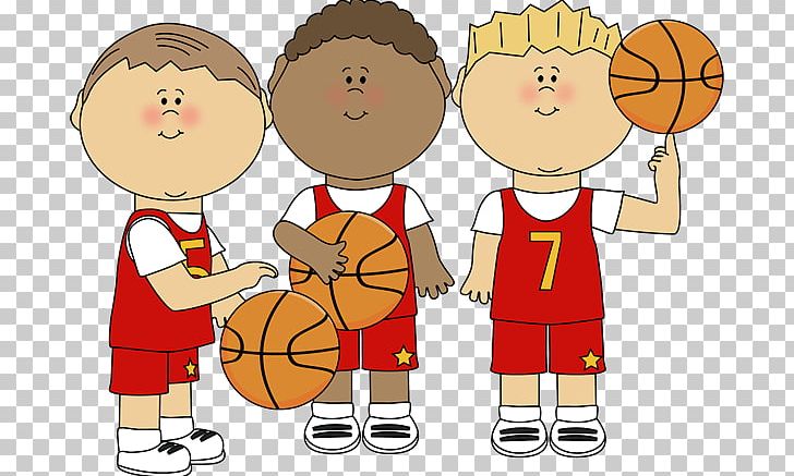 Basketball NBA Sport PNG, Clipart,  Free PNG Download