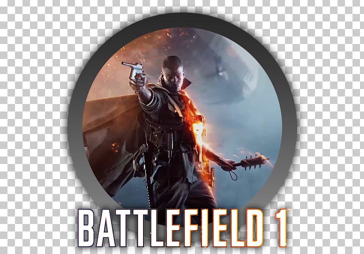 Battlefield 1942 Call Of Duty Video Game EA DICE PNG, Clipart, Battlefield, Battlefield 1, Battlefield 1942, Call Of Duty, Computer Wallpaper Free PNG Download