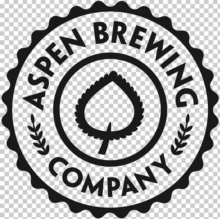 Beer Aspen Brewing Company Pale Ale Brewery PNG, Clipart, Area, Aspen, Aspen Brewing Company, Beer, Beer Brewing Grains Malts Free PNG Download