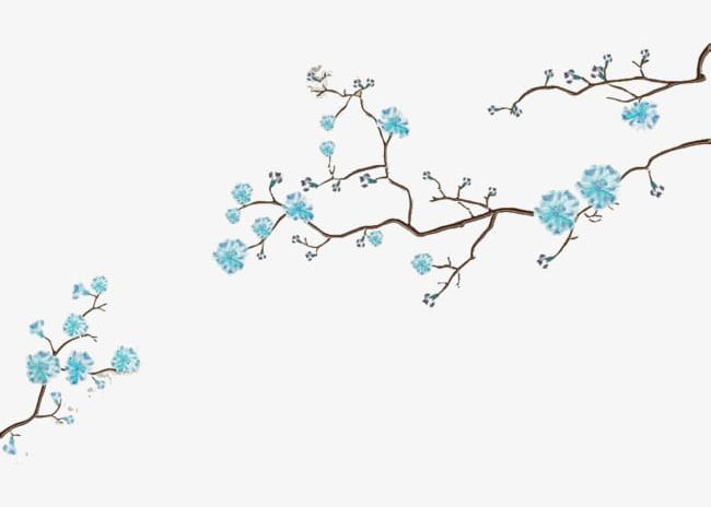 Blue Branches PNG, Clipart, Abstract, Backgrounds, Blue, Blue Clipart, Branch Free PNG Download