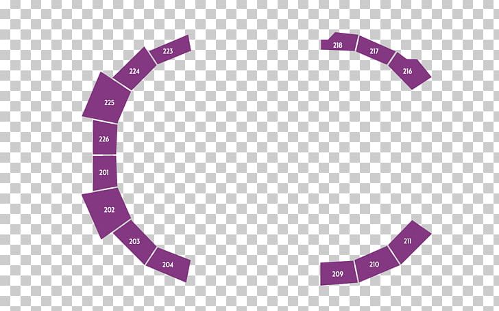 Brand Circle Pink M Angle PNG, Clipart, Angle, Attack The Giant, Brand, Circle, Magenta Free PNG Download