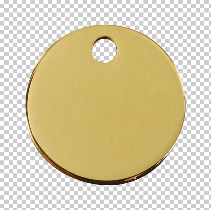 Brass Dog Dingo Pet Tag Material PNG, Clipart, Brass, Circle, Corrosion, Dingo, Dog Free PNG Download
