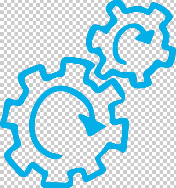 Business Company Management Technology Computer Icons PNG, Clipart, Area, Area Text Brand, Business, Business Process Management, Circle Free PNG Download