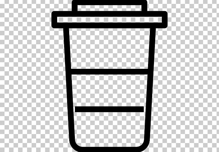 Cafe Take-out Coffee Cup Computer Icons PNG, Clipart, Angle, Black And White, Cafe, Coffee, Coffee Cup Free PNG Download