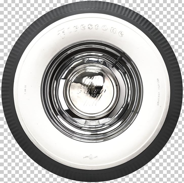 Car Alloy Wheel Whitewall Tire Coker Tire PNG, Clipart, Alloy Wheel, Automotive Tire, Automotive Wheel System, Car, Circle Free PNG Download