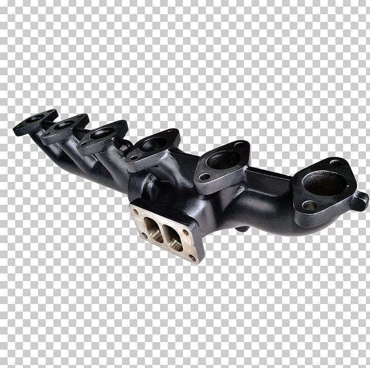 Car Exhaust System Angle PNG, Clipart, Angle, Automotive Exhaust, Automotive Exterior, Auto Part, Car Free PNG Download