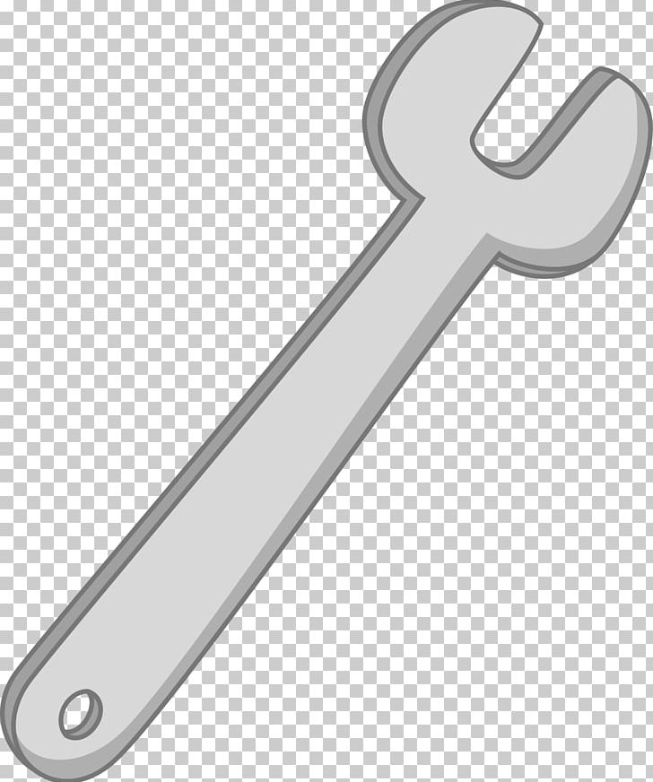 Cartoon PNG, Clipart, Angle, Balloon Cartoon, Bolt, Bolt Driver, Boy Cartoon Free PNG Download