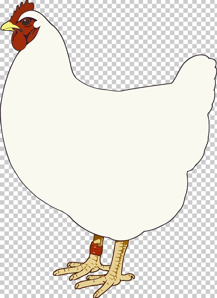 Chicken Phasianidae Man In Cast Rooster PNG, Clipart, Anatidae, Animal Figure, Animals, Artwork, Beak Free PNG Download