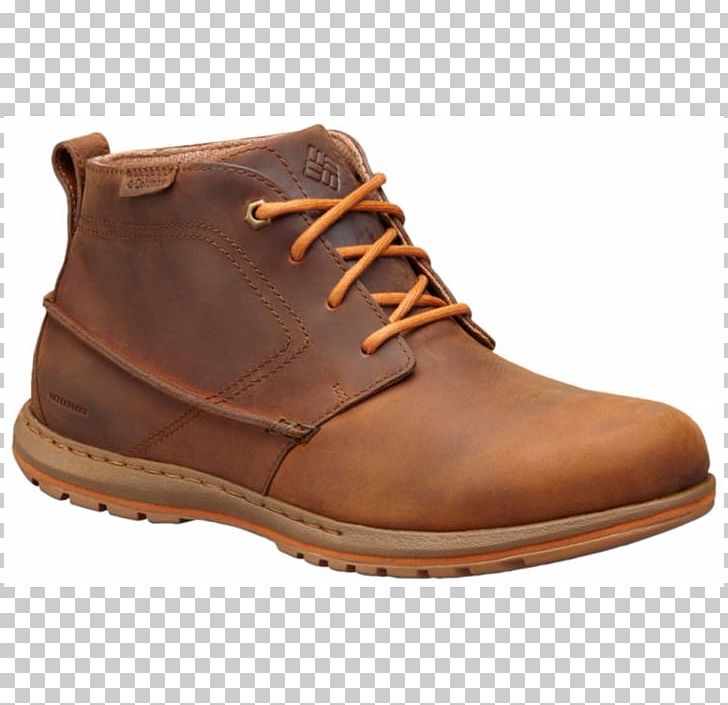 Chukka Boot Columbia Sportswear Shoe Factory Outlet Shop PNG, Clipart, Accessories, Boat Shoe, Boot, Brown, Chukka Boot Free PNG Download