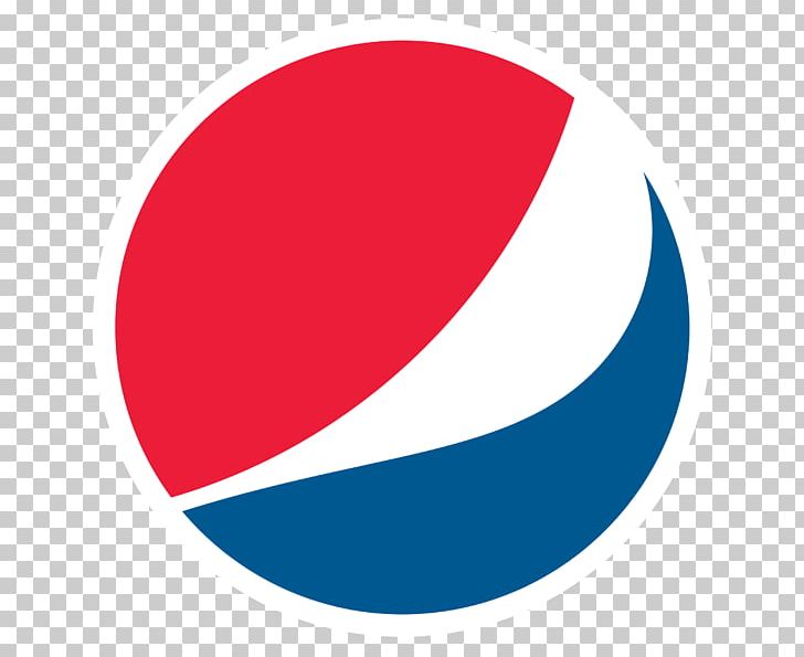Coca-Cola Pepsi Globe Logo PNG, Clipart, Beverage Can, Brand, Circle, Clip Art, Cocacola Free PNG Download